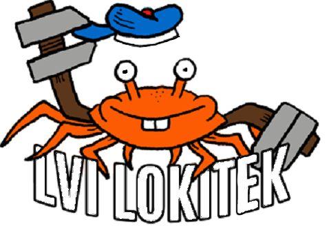 LVI Lokitek